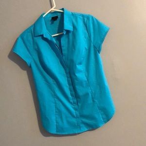 Work shirt